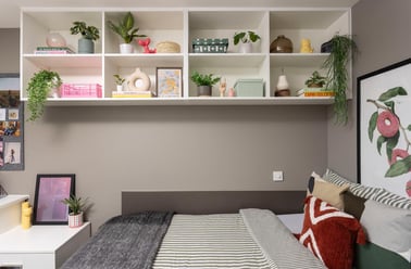 Causewayend, City Centre, Aberdeen - Image 3